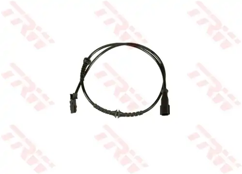 Датчик ABS TRW GBS2559