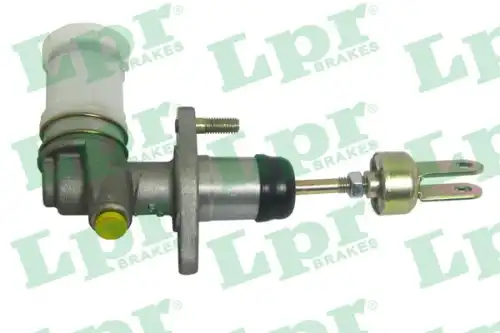 Цилиндр сцепления LPR 2319