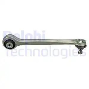Рычаг подвески DELPHI TC3797