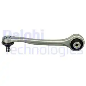 Рычаг подвески DELPHI TC3798