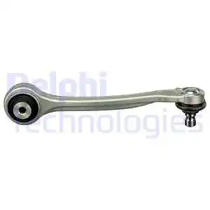 Рычаг подвески DELPHI TC3799