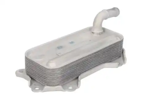 Масляный радиатор THERMOTEC D42003TT