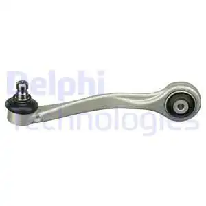 DELPHI TC3557