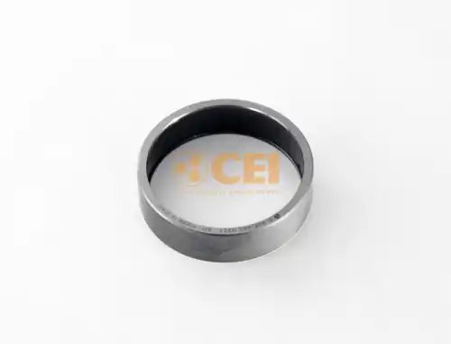 Element skrzyni biegow, podkladka 117322 CEI