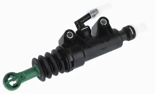 Цилиндр сцепления SACHS 6284 605 076