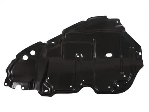ЗАЩИТА КОРПУСА TY58092AR CASP