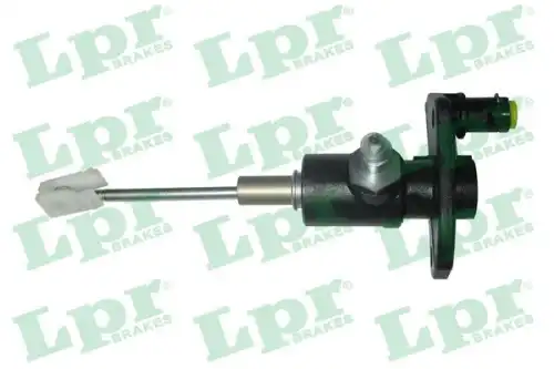 Цилиндр сцепления LPR 2322