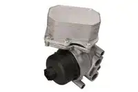 Масляный радиатор THERMOTEC D4G017TT