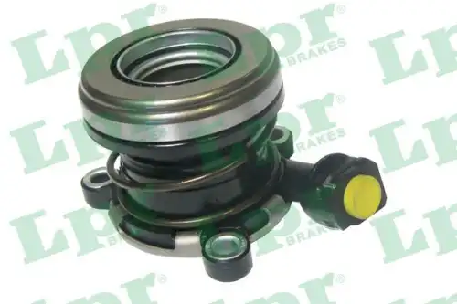 Цилиндр сцепления LPR 3250
