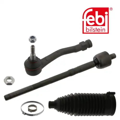 Рулевой наконечник FEBI 44924