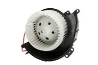 Вентилятор салона DDX016TT THERMOTEC