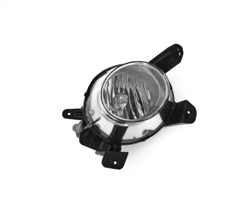 Фара противотуманная DEPO 221-2048R-UE