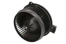 DD2003TT Вентилятор печки THERMOTEC