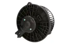DD2003TT Вентилятор печки THERMOTEC