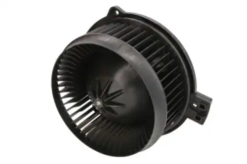 DD2003TT Вентилятор печки THERMOTEC