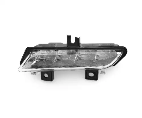Фара DEPO 551-1614L-AE