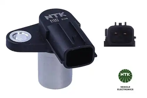 81052 Датчик положения коленвала NGK