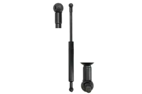 Амортизатор (упор) багажника STABILUS 2365LU