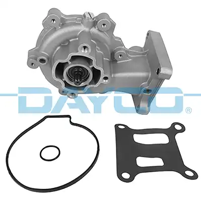 Насос системы охлаждения (помпа) DAYCO DP289