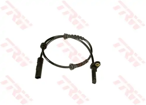 Датчик ABS TRW GBS2583