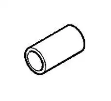 MASS AIR FLOW SENS 30611533 VOLVO