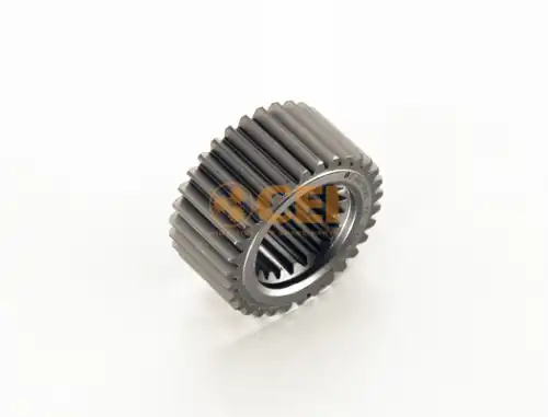 Ring gear number of teeth 31pcs 145772 CEI