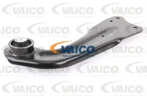 Рычаг подвески VAICO V10-4276