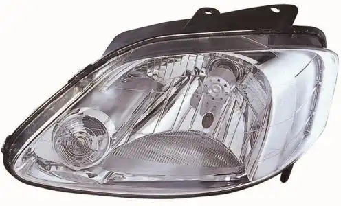 Фара DEPO 441-11A4R-LDEMN