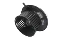 Dmuchawa BMW 1 (E81), 1 (E82), 1 (E88), 3 (E90), 3 (E91), 3 (E92), 3 (E93) 1.6-4.0 12.04-12.13 DDB006TT THERMOTEC