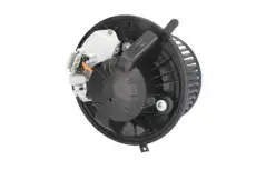 Dmuchawa BMW 1 (E81), 1 (E82), 1 (E88), 3 (E90), 3 (E91), 3 (E92), 3 (E93) 1.6-4.0 12.04-12.13 DDB006TT THERMOTEC