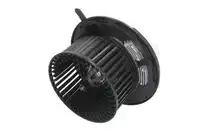 Dmuchawa BMW 1 (E81), 1 (E82), 1 (E88), 3 (E90), 3 (E91), 3 (E92), 3 (E93) 1.6-4.0 12.04-12.13 DDB006TT THERMOTEC