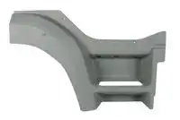 Stopien kabiny P DAF CF 85 01.01-05.13 DAF-SP-016R PACOL