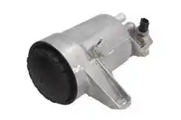 Масляный радиатор THERMOTEC D4R011TT