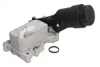 Масляный радиатор THERMOTEC D4M011TT