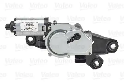 Подкрылок VALEO 582625