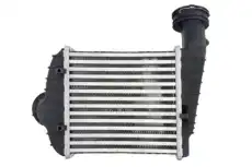Интеркулер THERMOTEC DAW013TT