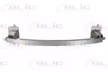 Усилитель бампера BLIC 5502-00-5025940P