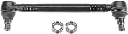 Рулевая тяга TRW JTR4415