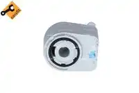 Радиатор кондиционера (конденсатор) NRF 31799