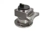 Ступица BTA H2C049BTA
