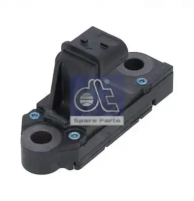 Преобразователь давления DT 2.27191