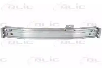 Усилитель бампера BLIC 5502-00-1696940P