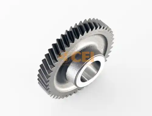 146.891 Шестерня КП CEI