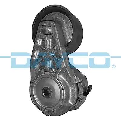 APV3244 Автодеталь DAYCO
