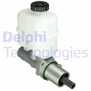 LM80495 Главный тормозной циллиндр DELPHI