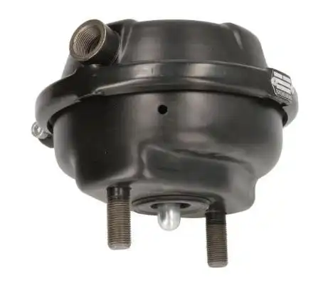 KNORR ЦИЛИНДР ТОРМ. T24 K015590N00