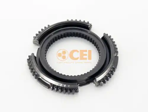 Шестерня КПП CEI 109228
