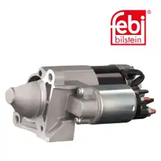 Стартер FEBI 101621