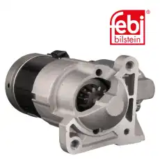 Стартер FEBI 101621