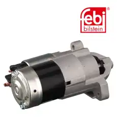 Стартер FEBI 101621